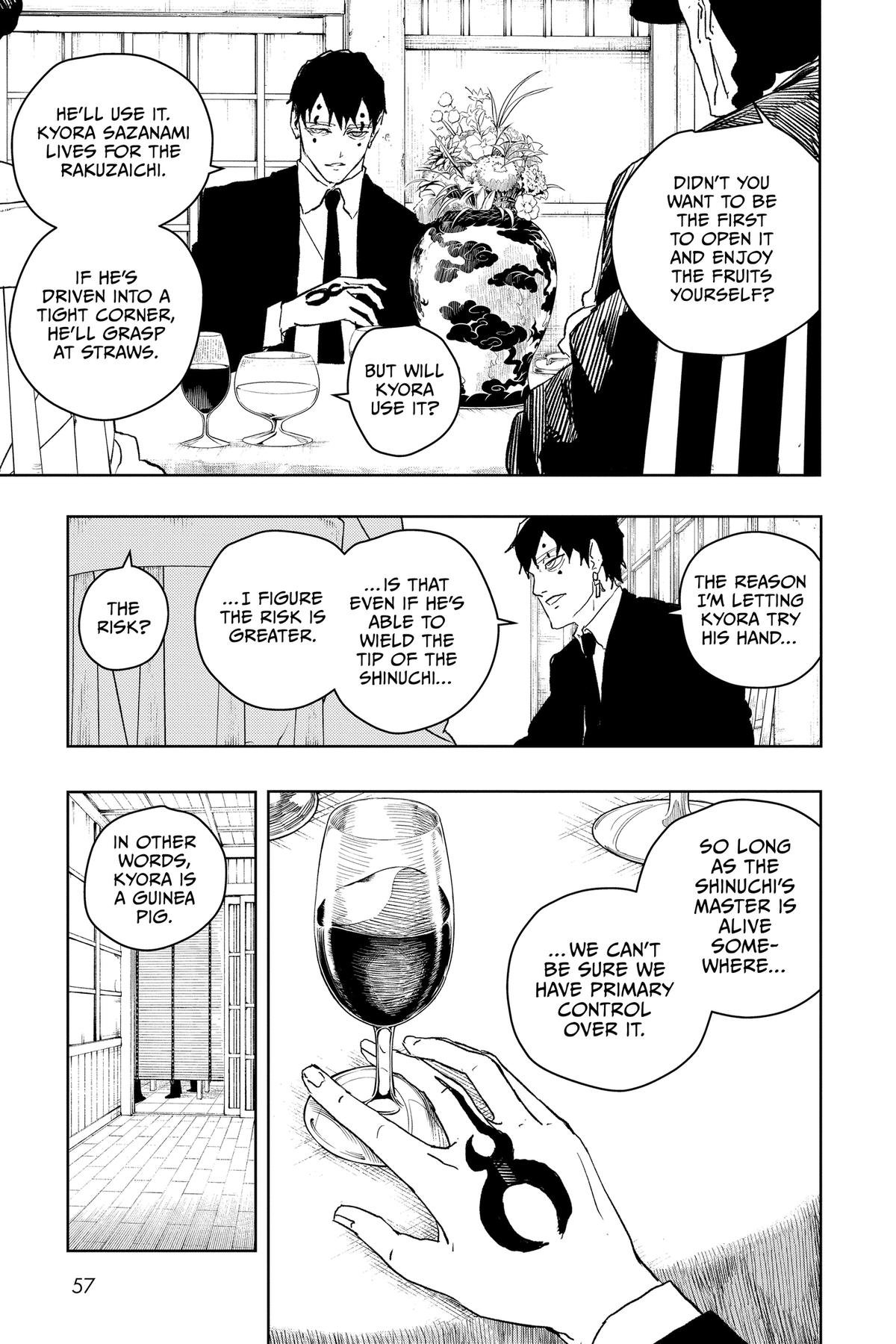 Chapter image 9