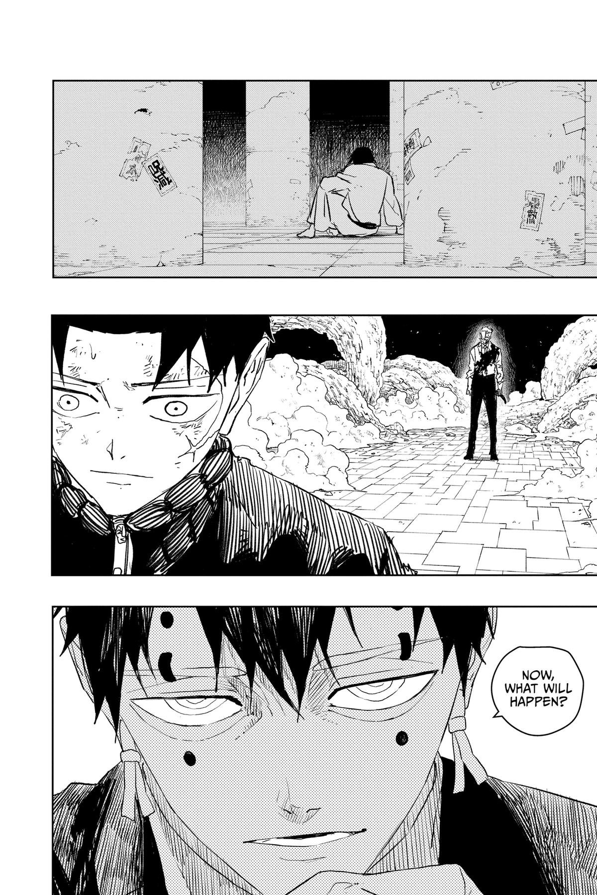 Chapter image 10