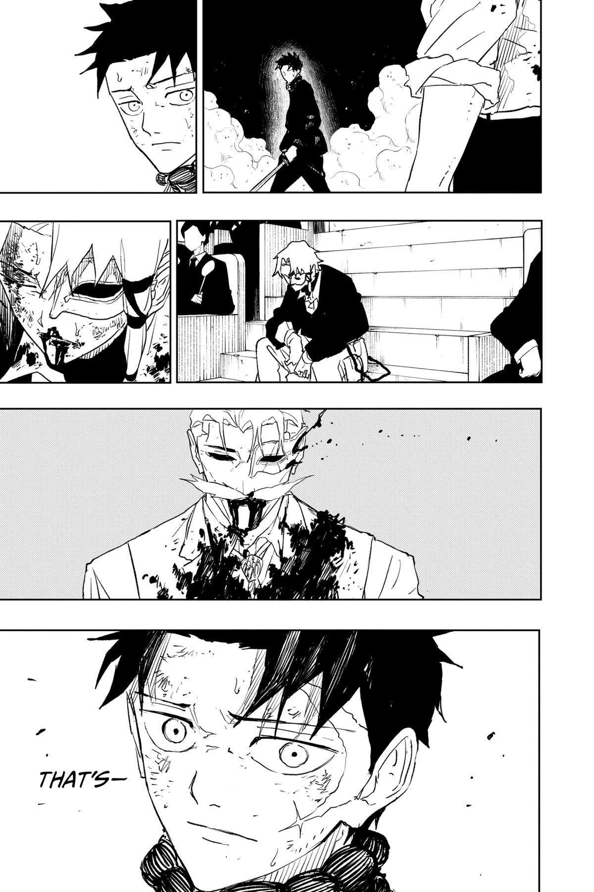 Chapter image 11