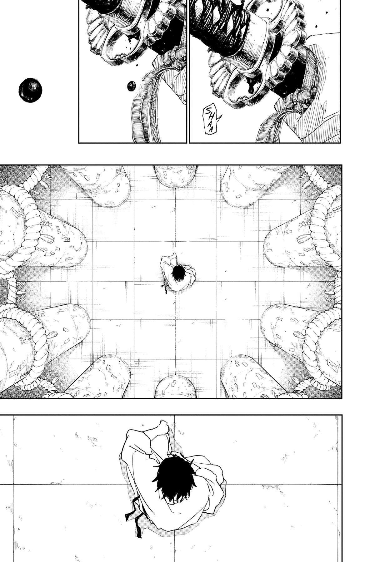 Chapter image 13