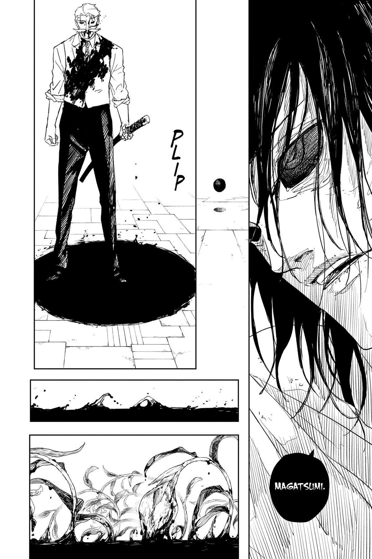 Chapter image 14
