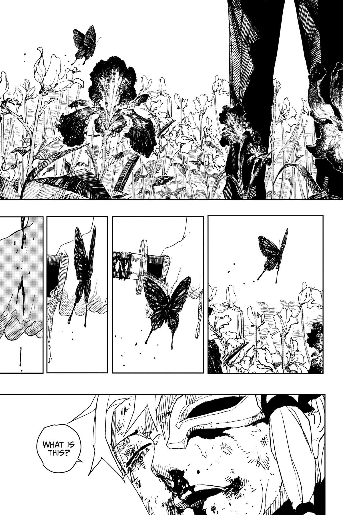 Chapter image 15