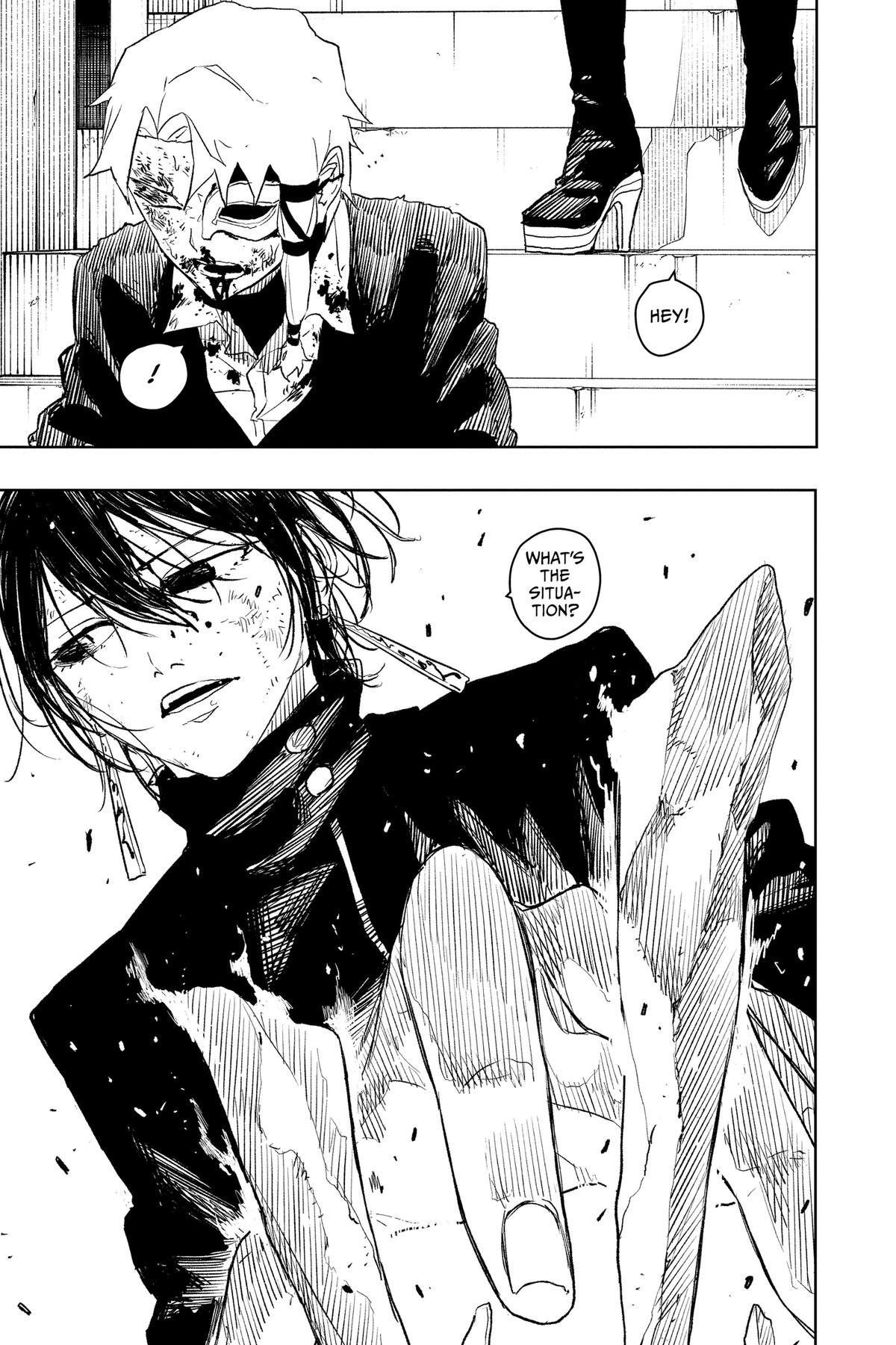 Chapter image 18