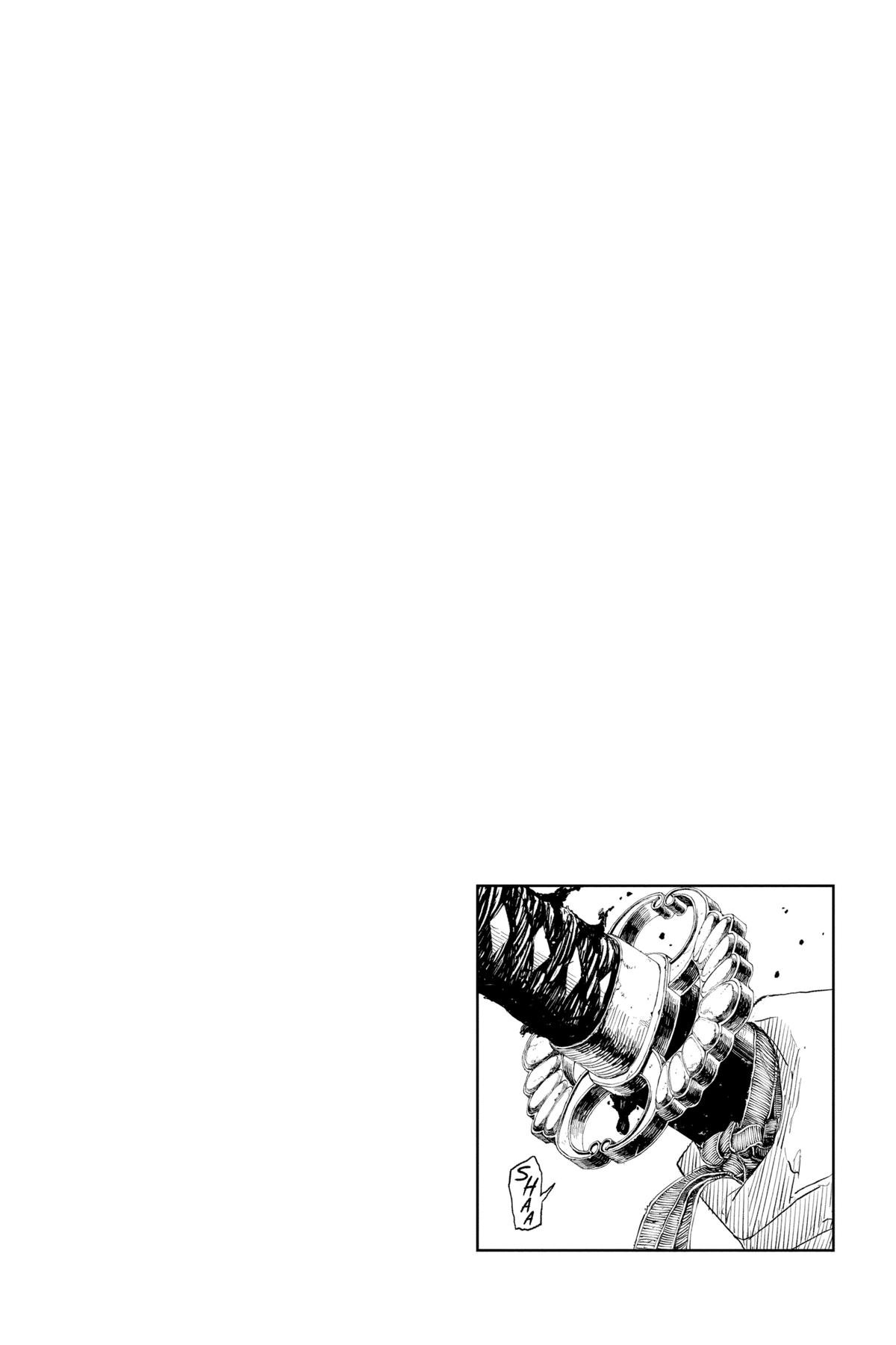 Chapter image 19