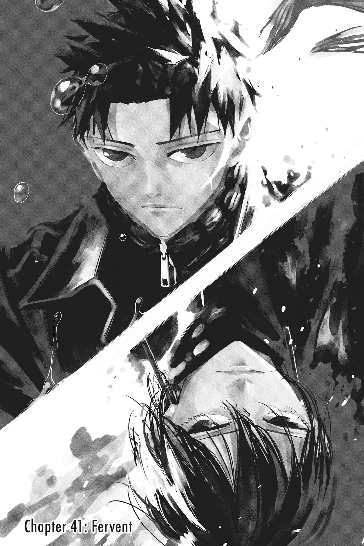 Chapter image 1
