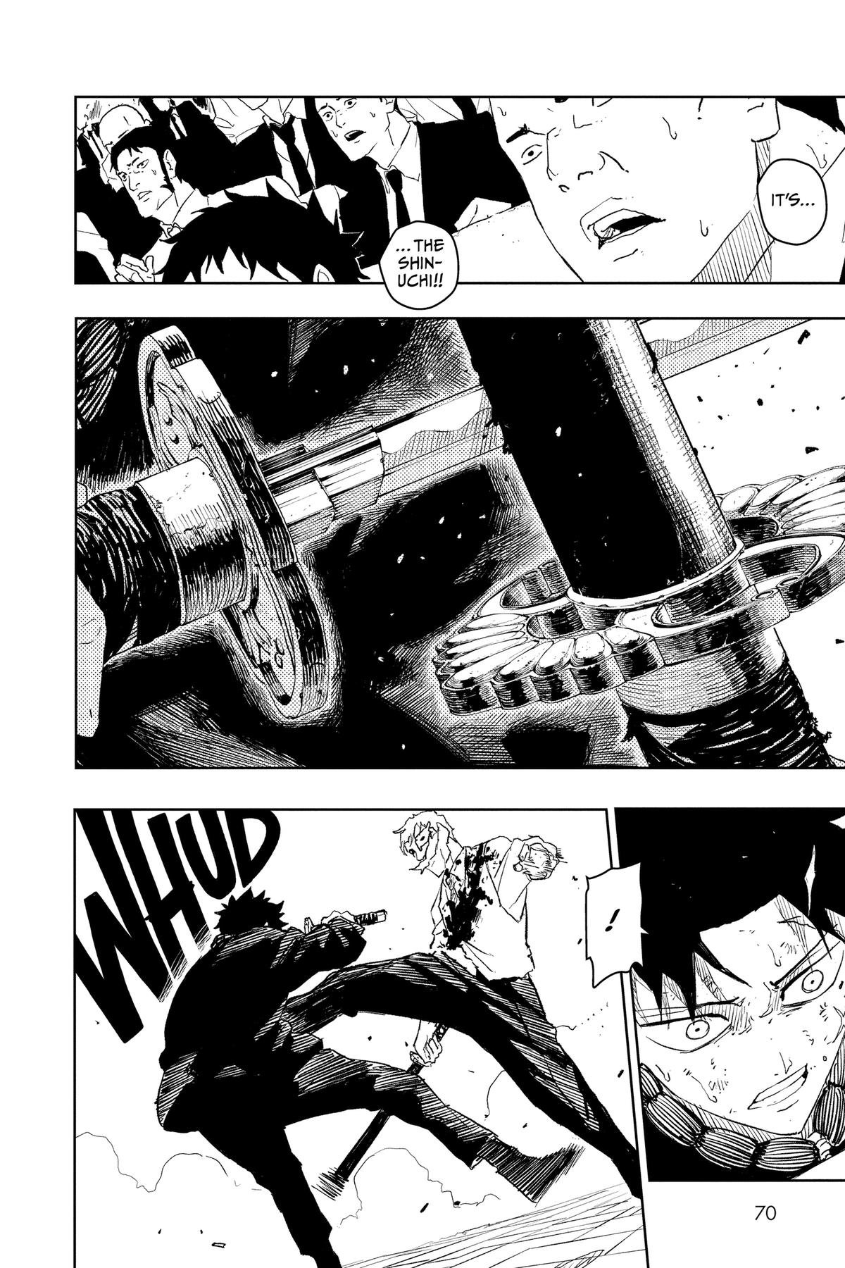 Chapter image 2