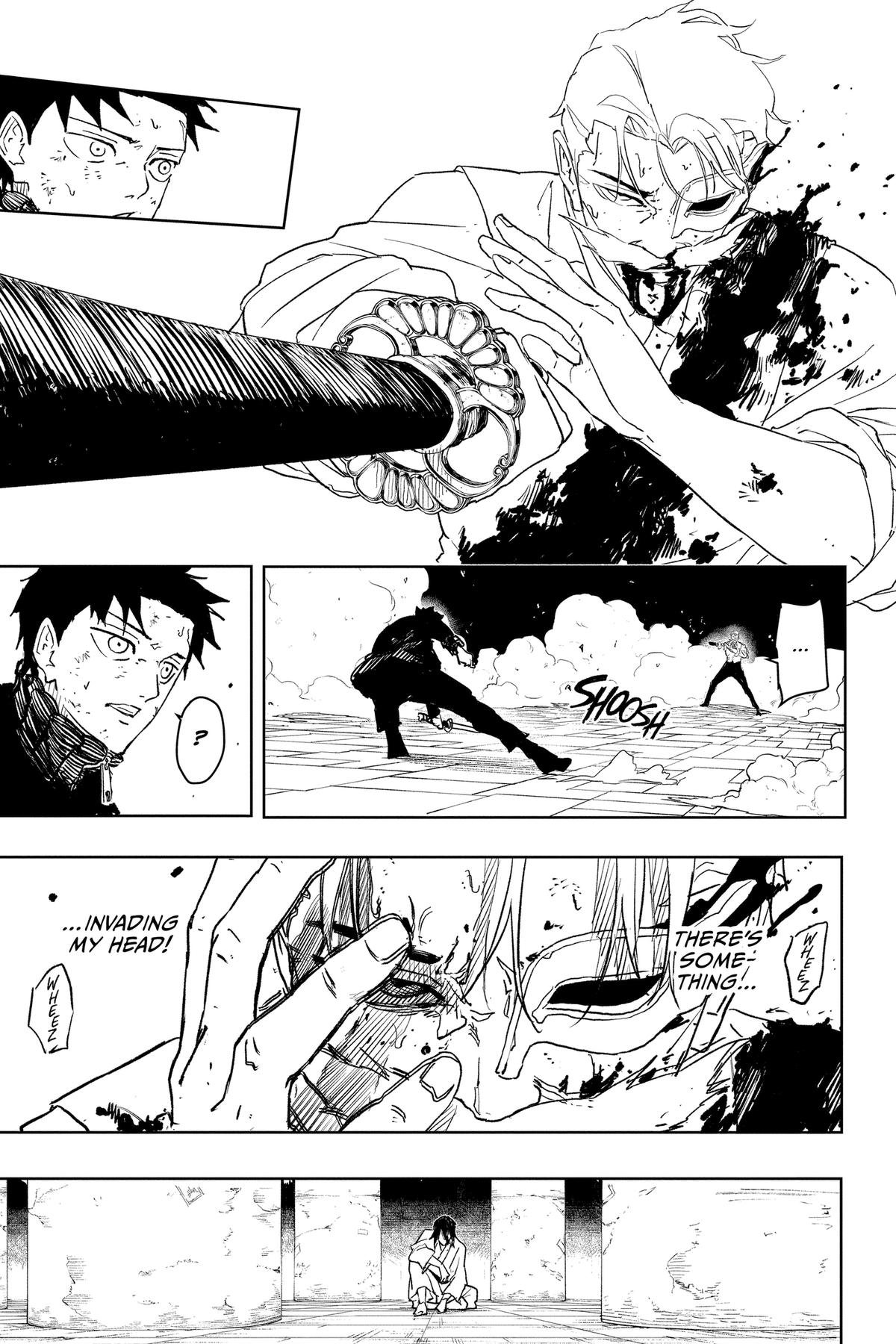 Chapter image 3