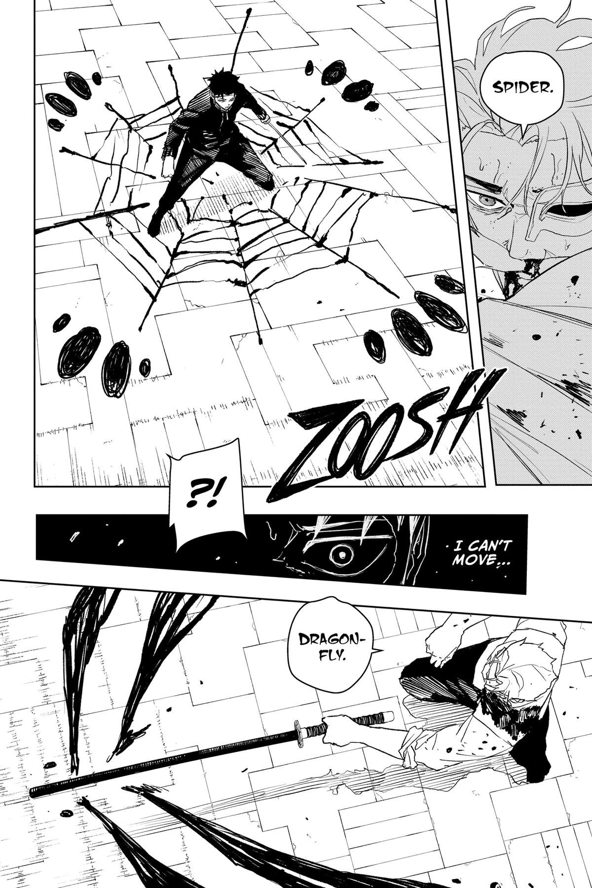 Chapter image 6