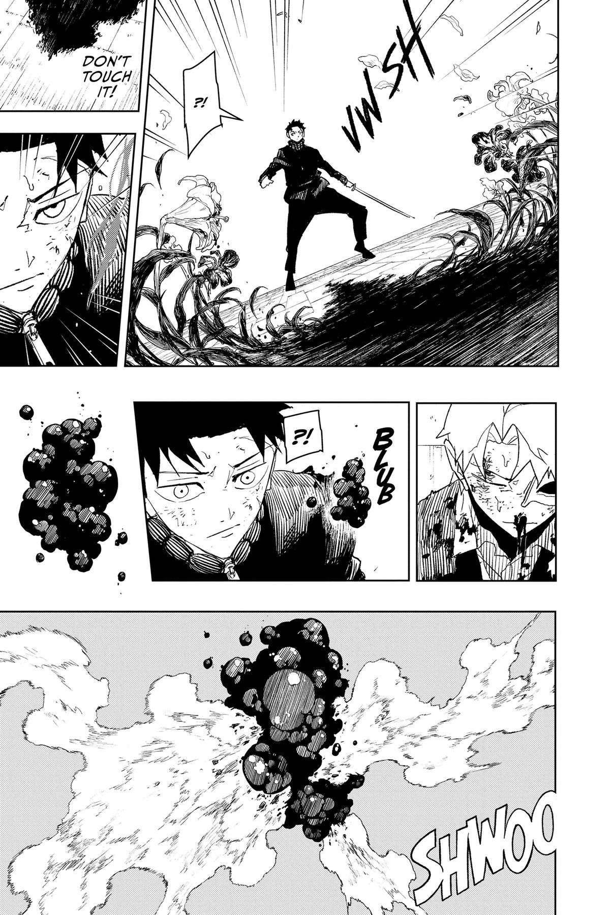 Chapter image 7
