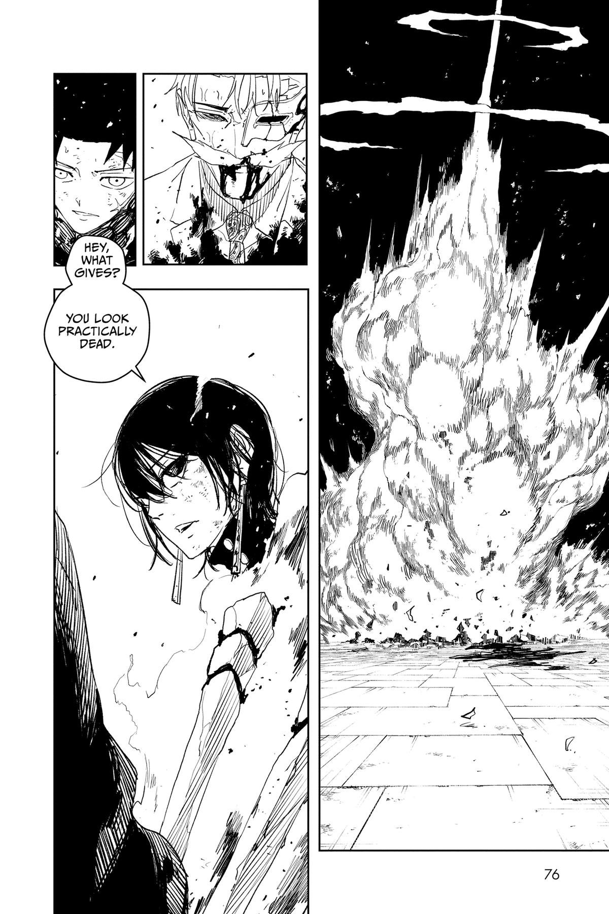 Chapter image 8