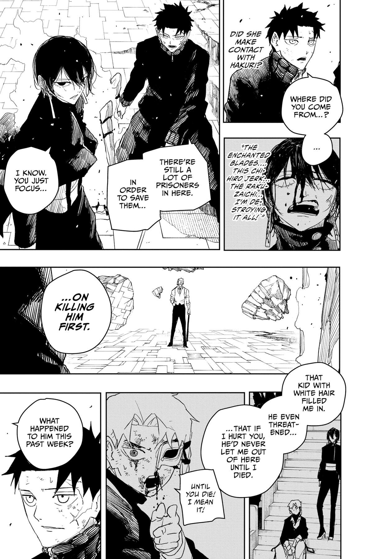Chapter image 9