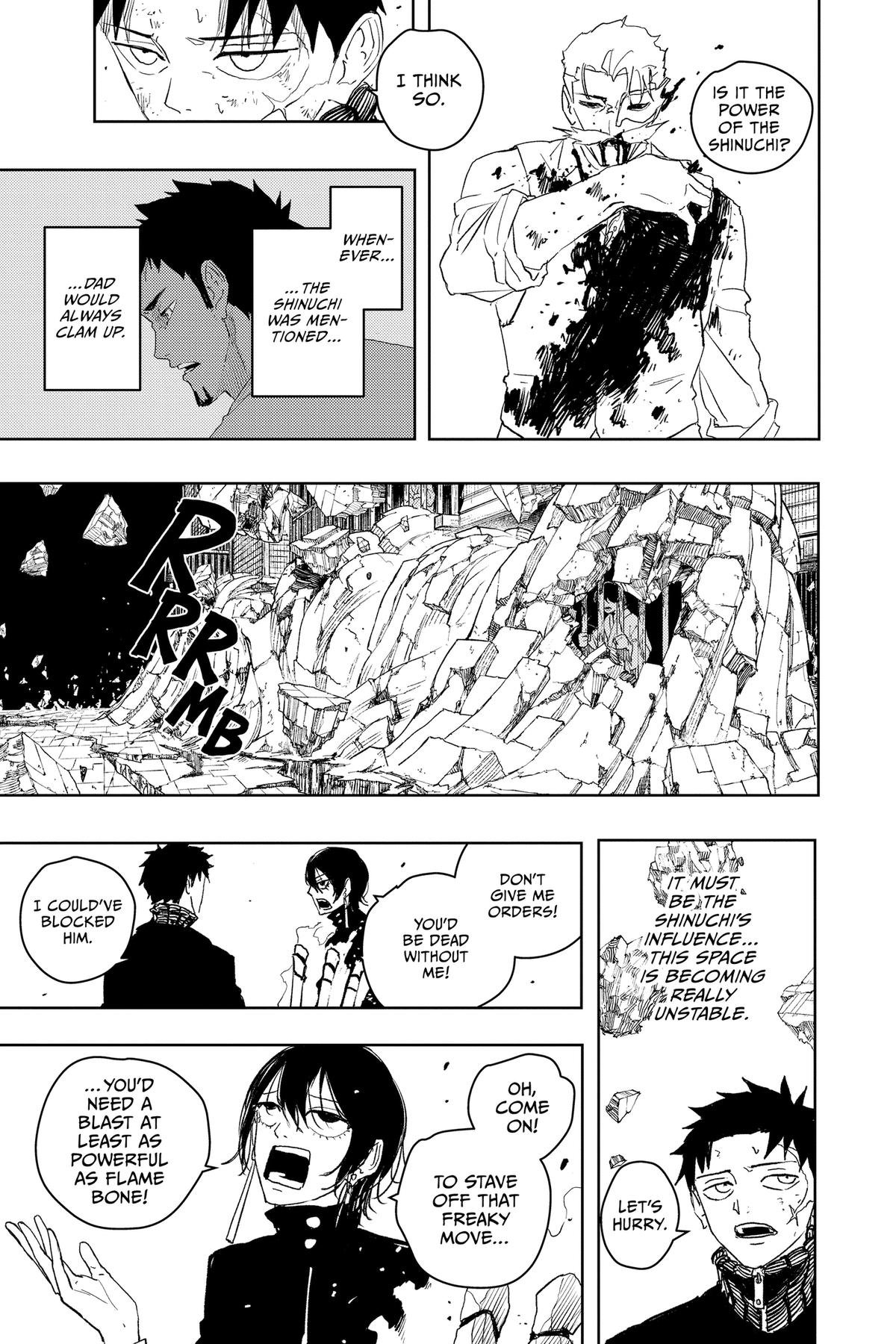 Chapter image 11