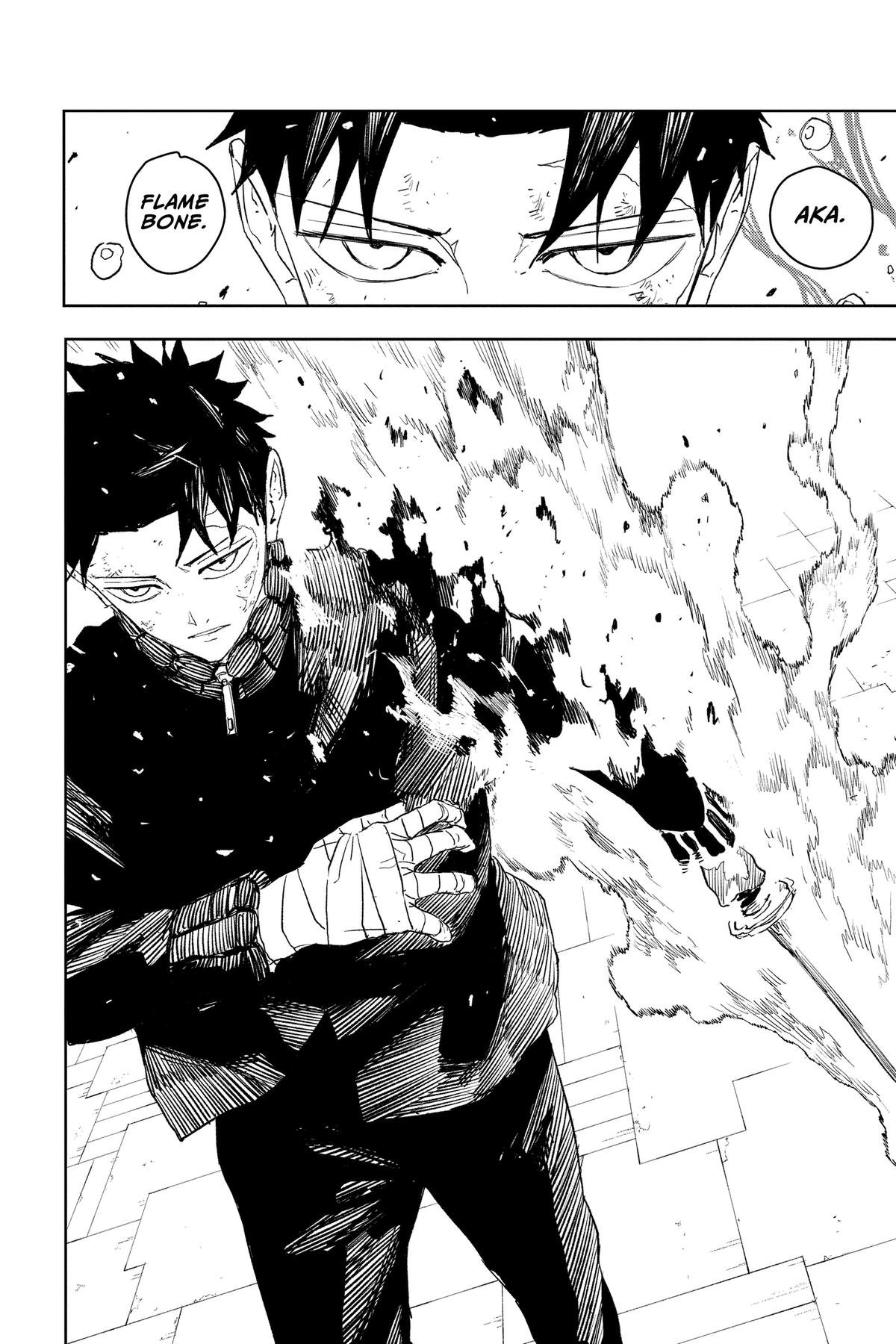 Chapter image 12