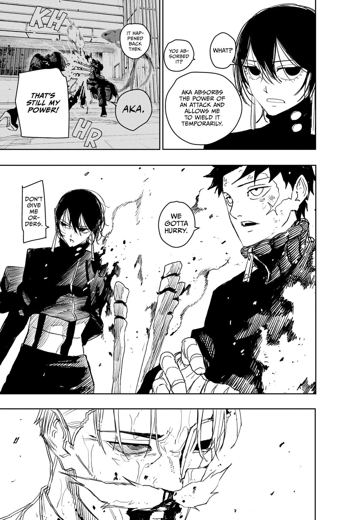 Chapter image 13