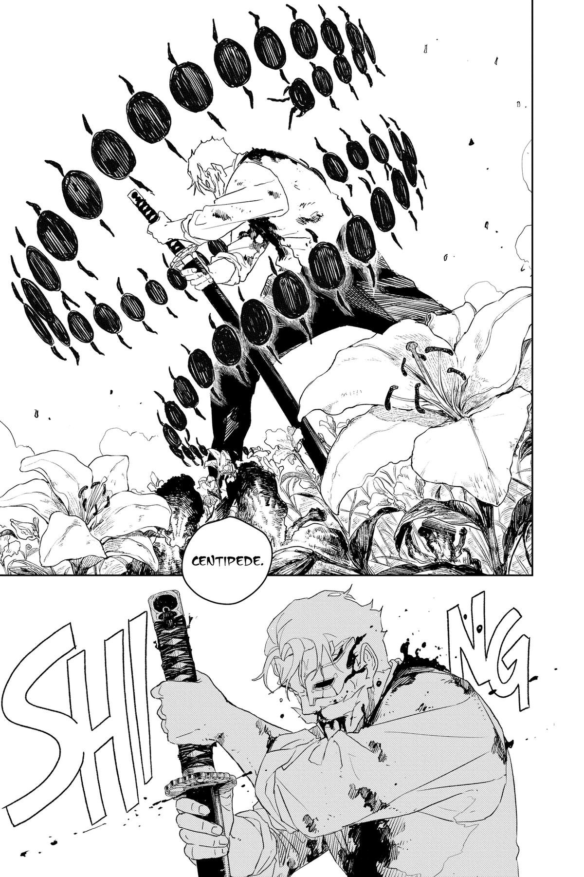 Chapter image 17