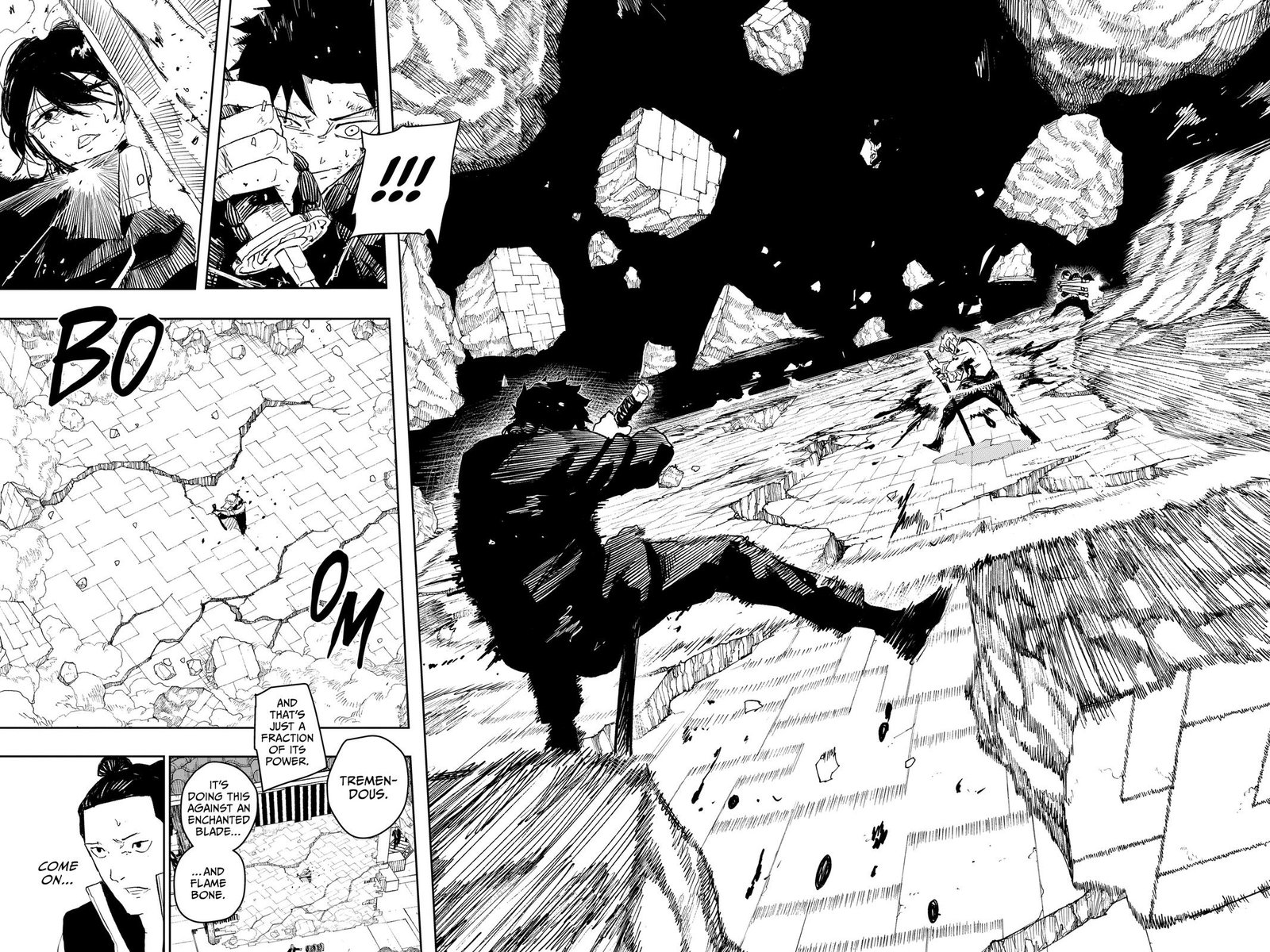 Chapter image 18