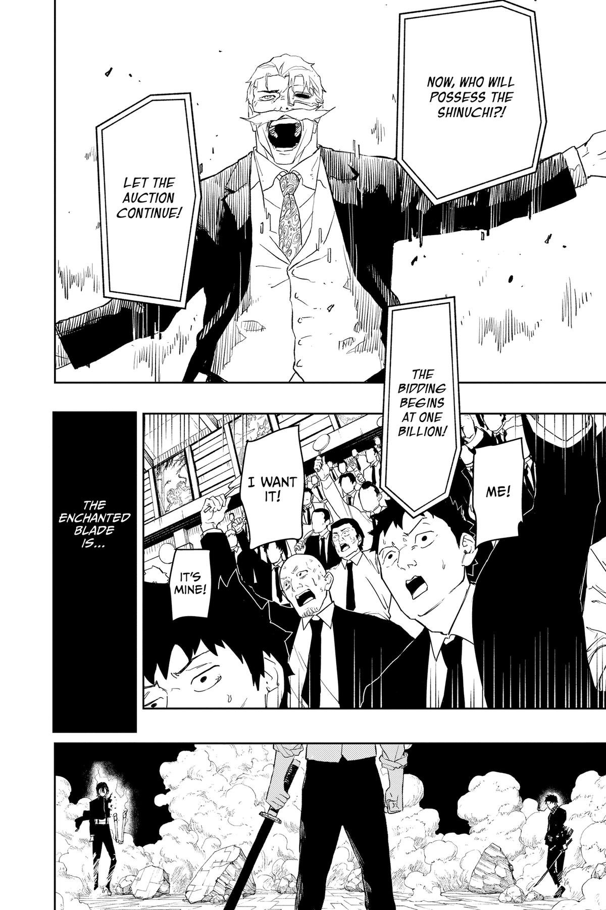 Chapter image 19