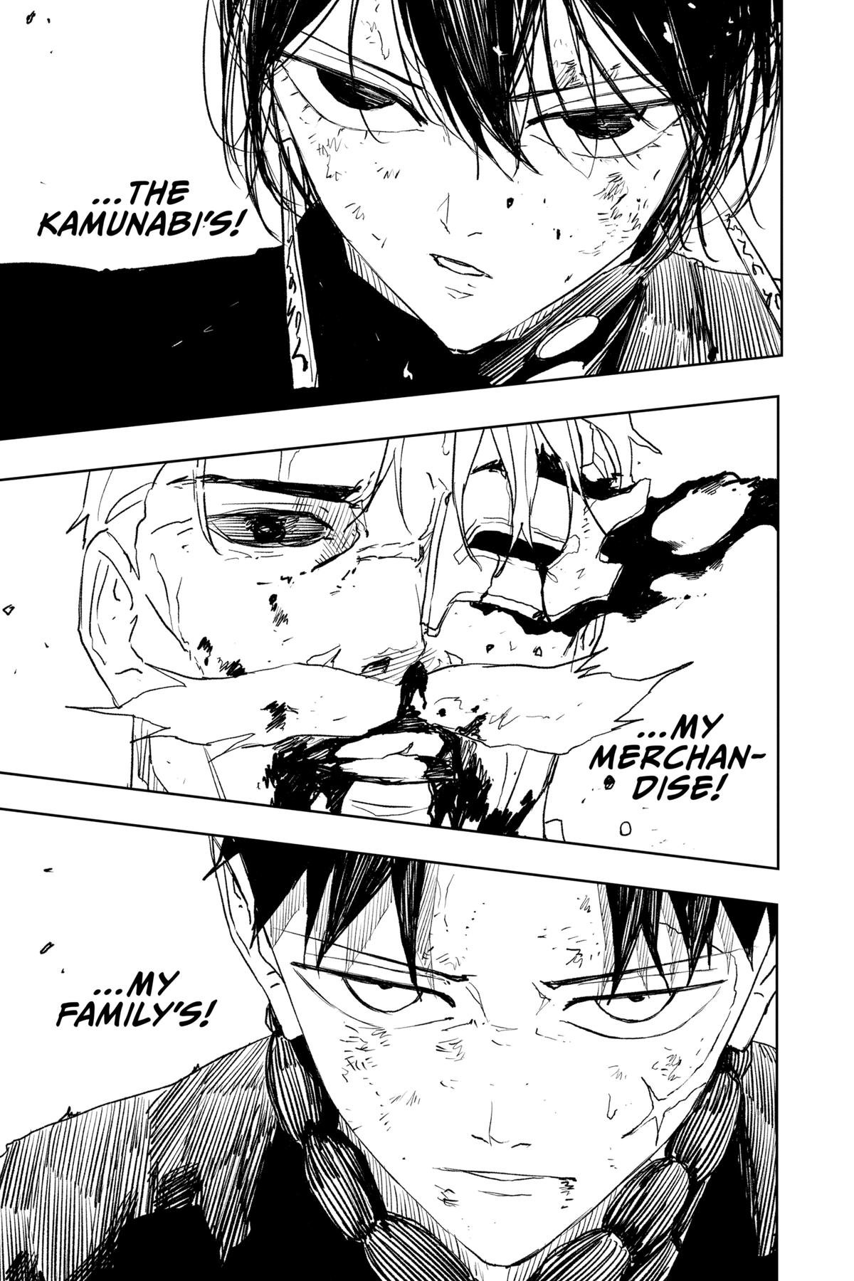 Chapter image 20