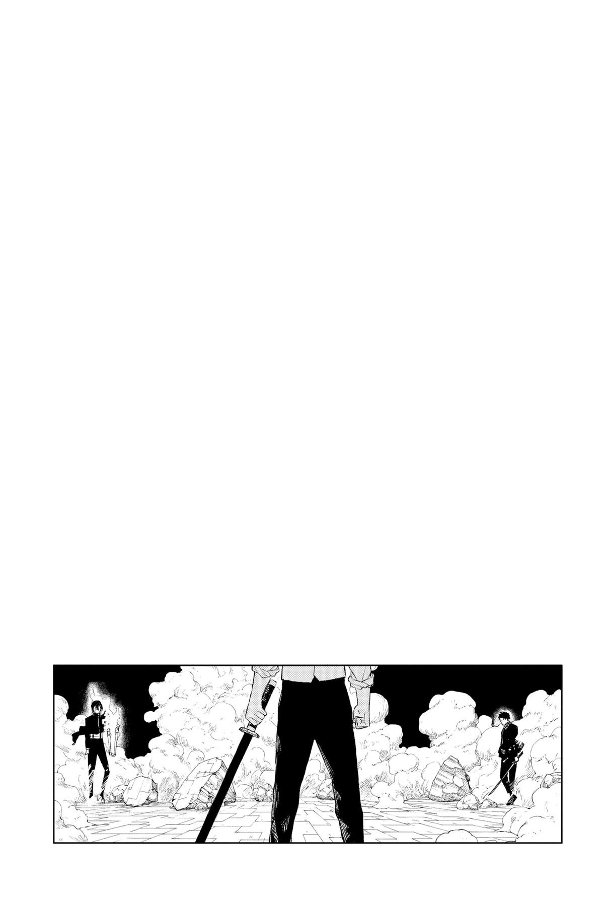 Chapter image 21