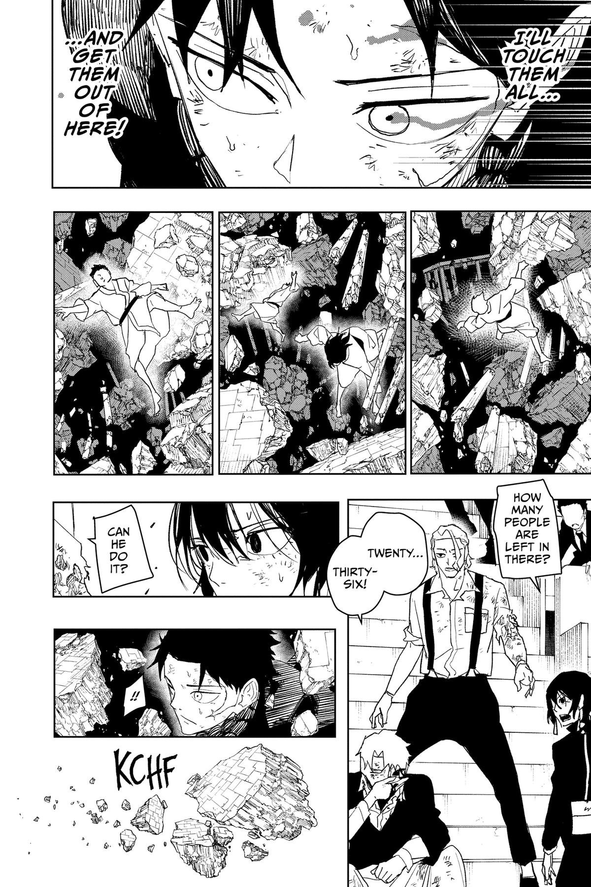 Chapter image 2