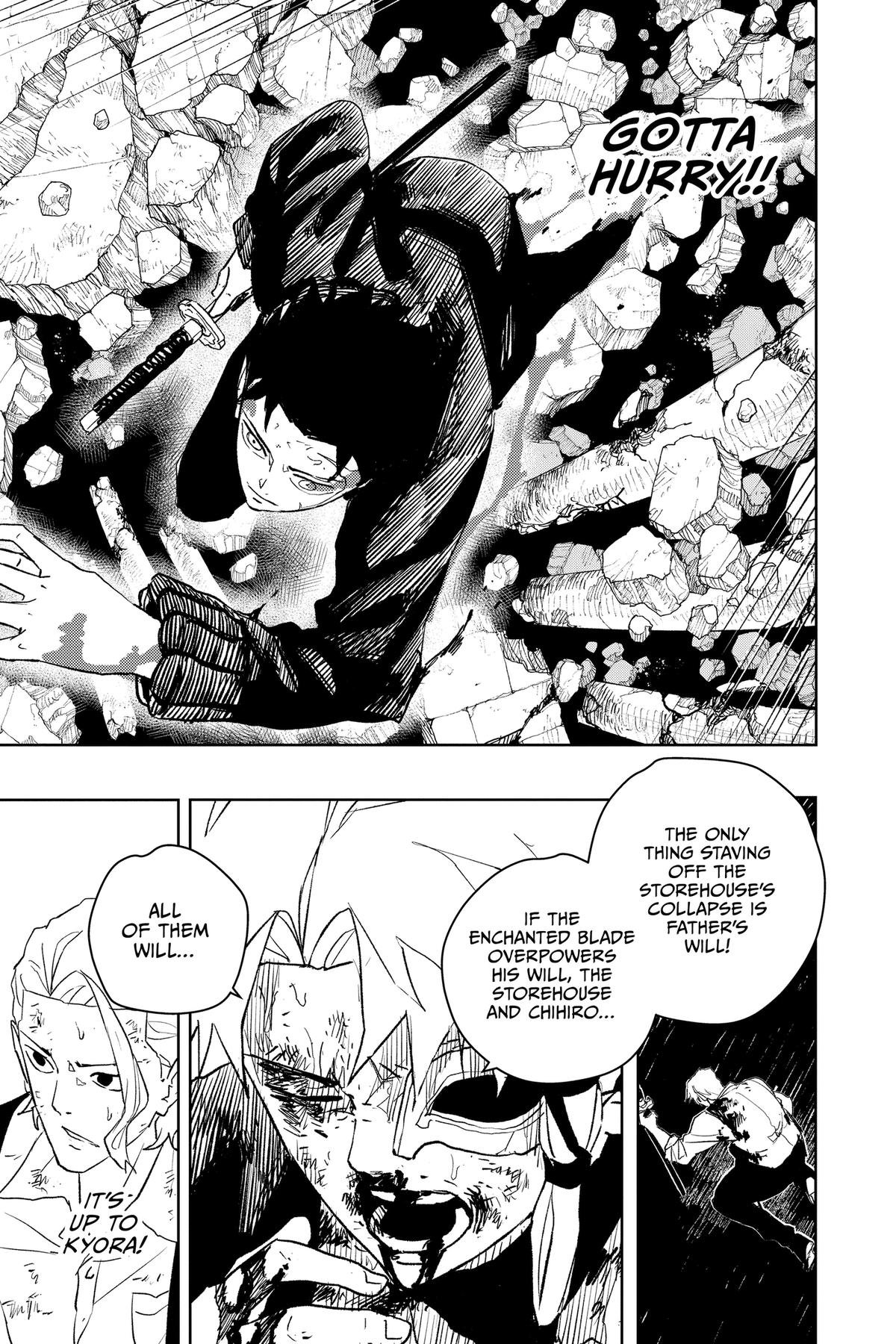 Chapter image 3