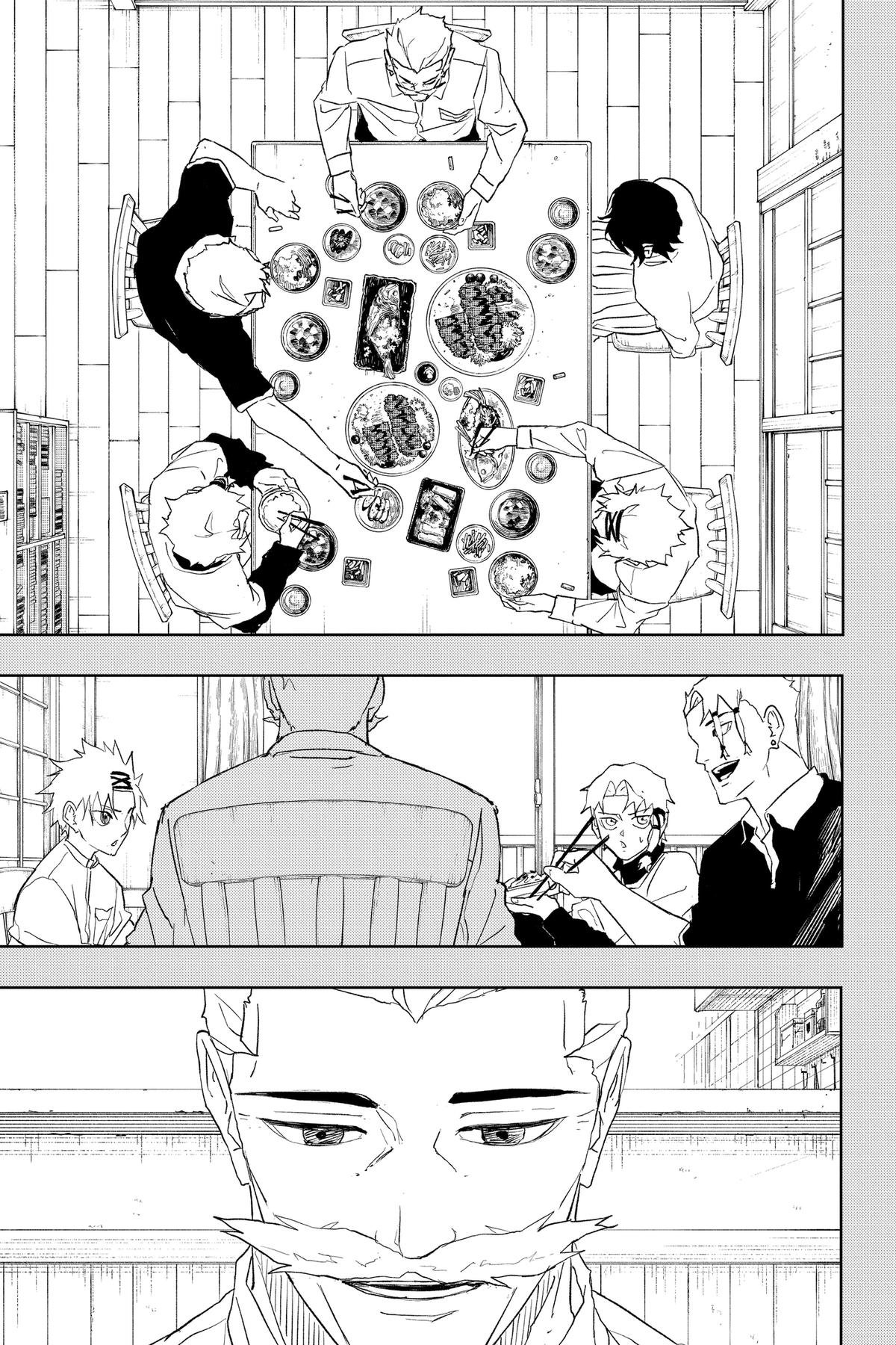 Chapter image 6