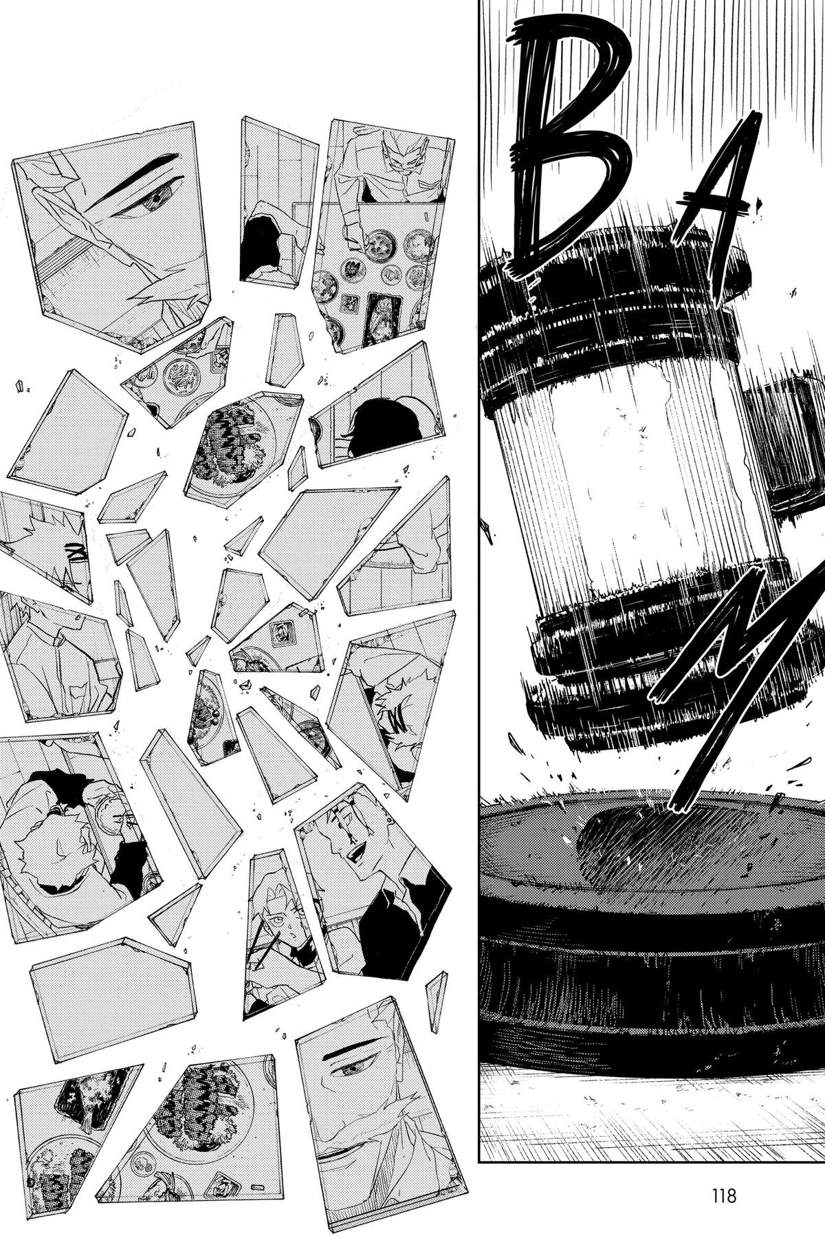 Chapter image 7