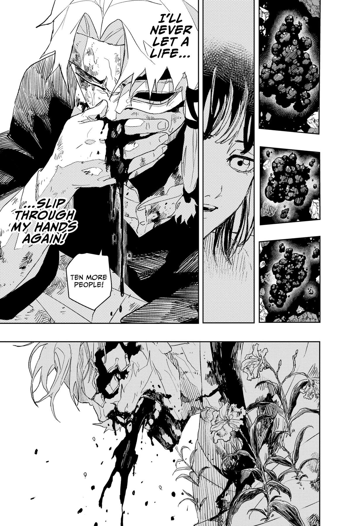 Chapter image 12