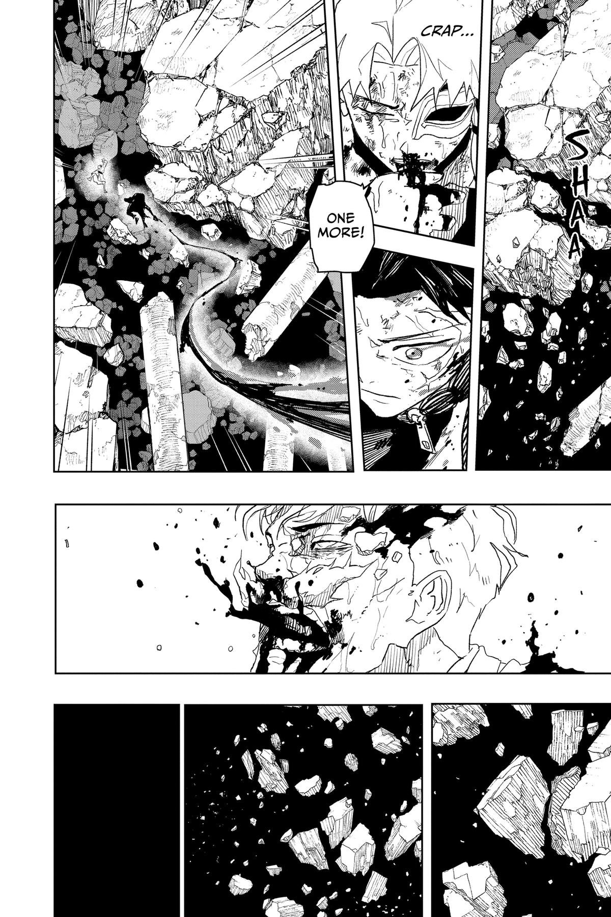 Chapter image 13