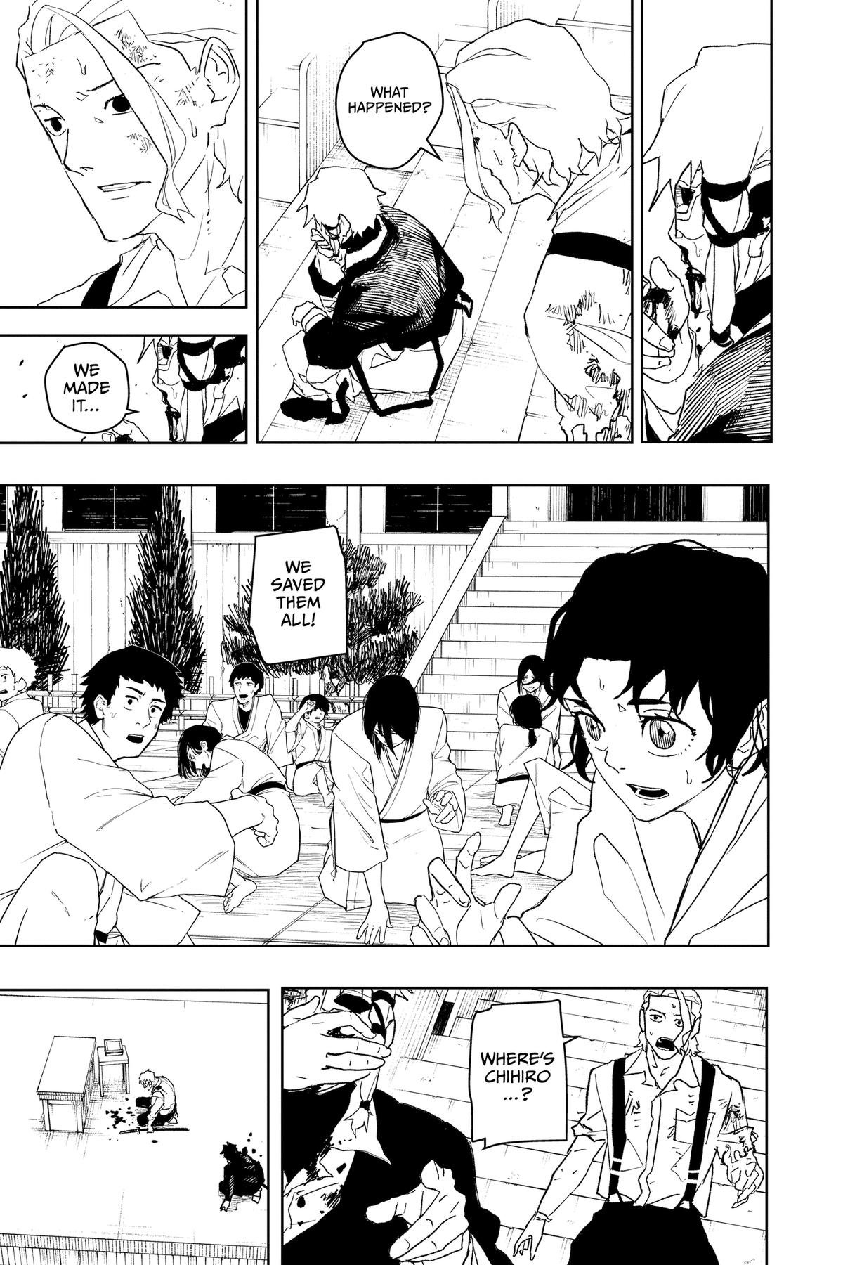 Chapter image 14