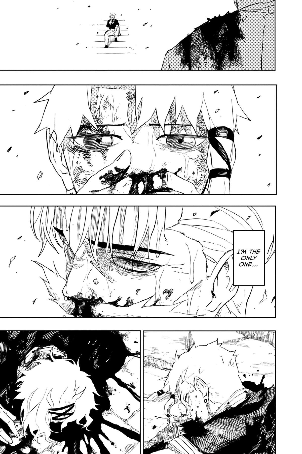 Chapter image 16