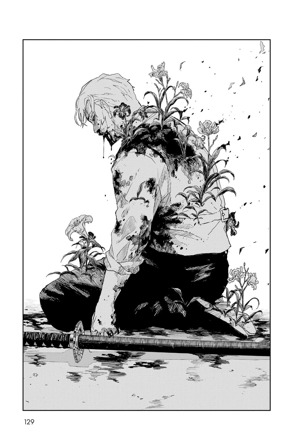 Chapter image 18