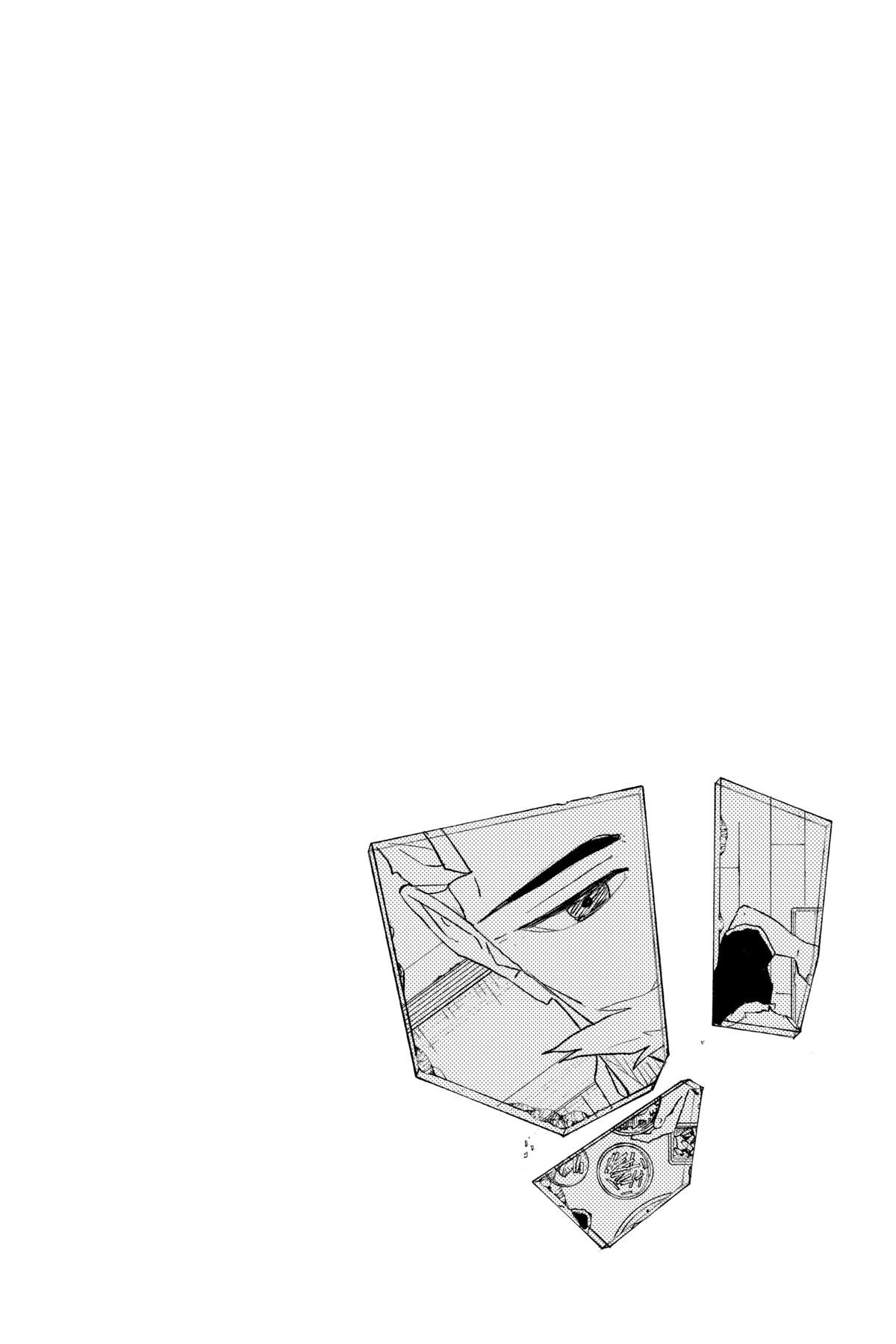 Chapter image 19