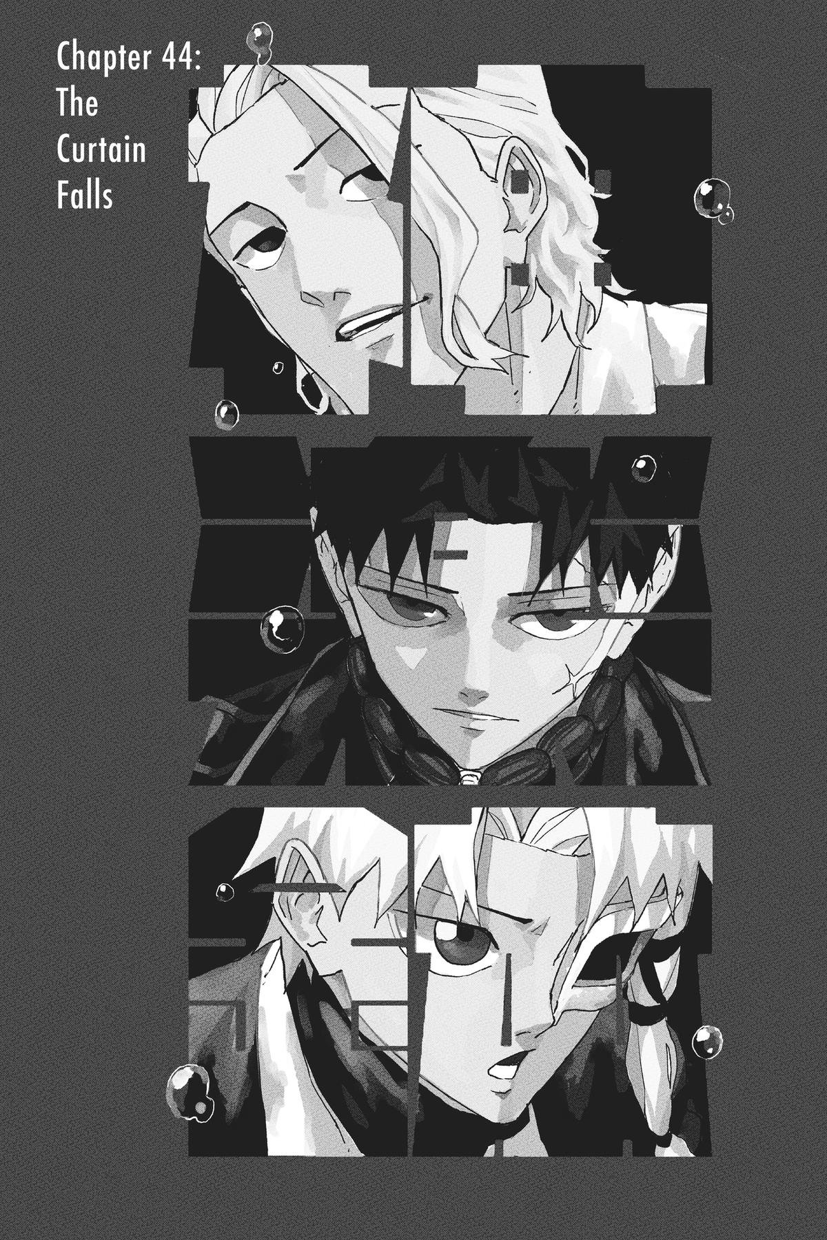 Chapter image 1