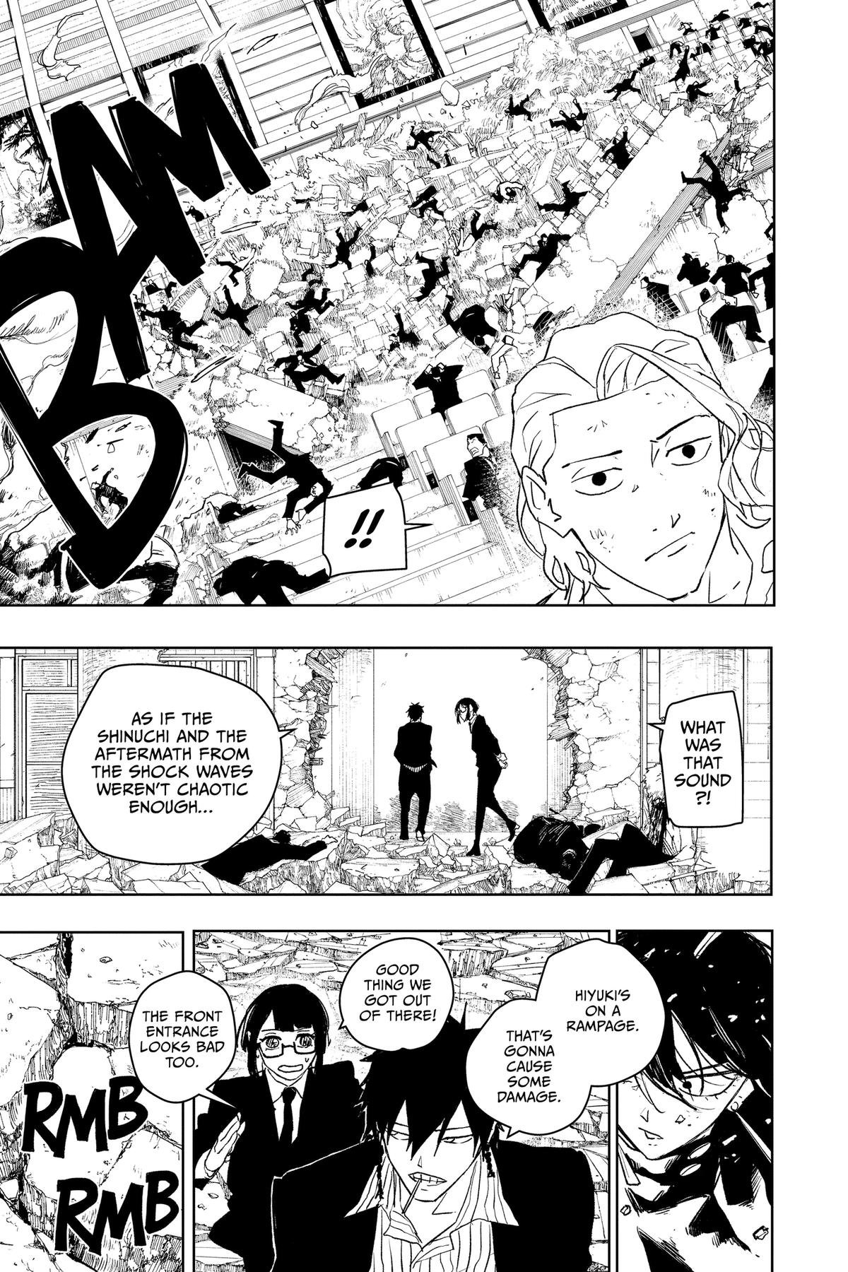 Chapter image 3