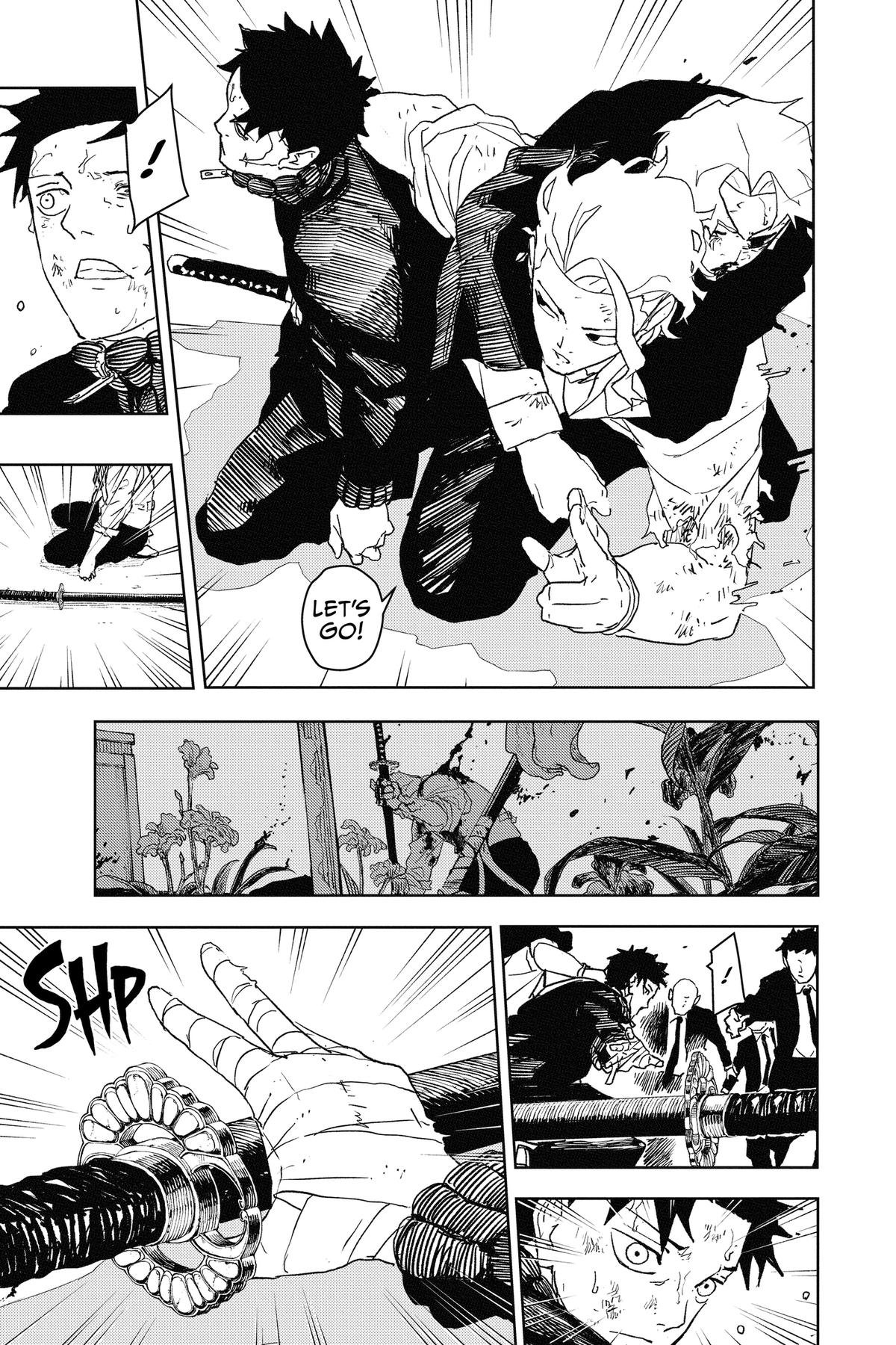 Chapter image 5