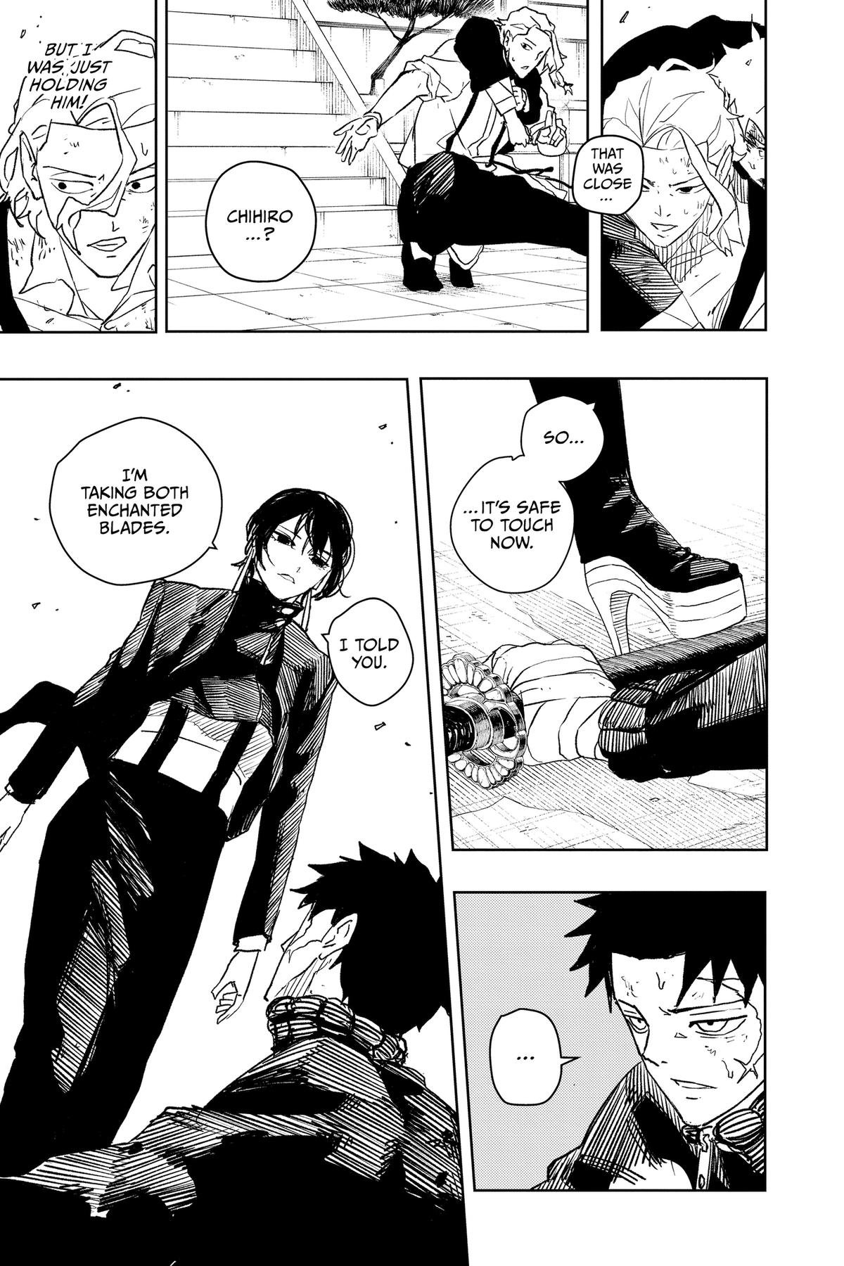 Chapter image 7