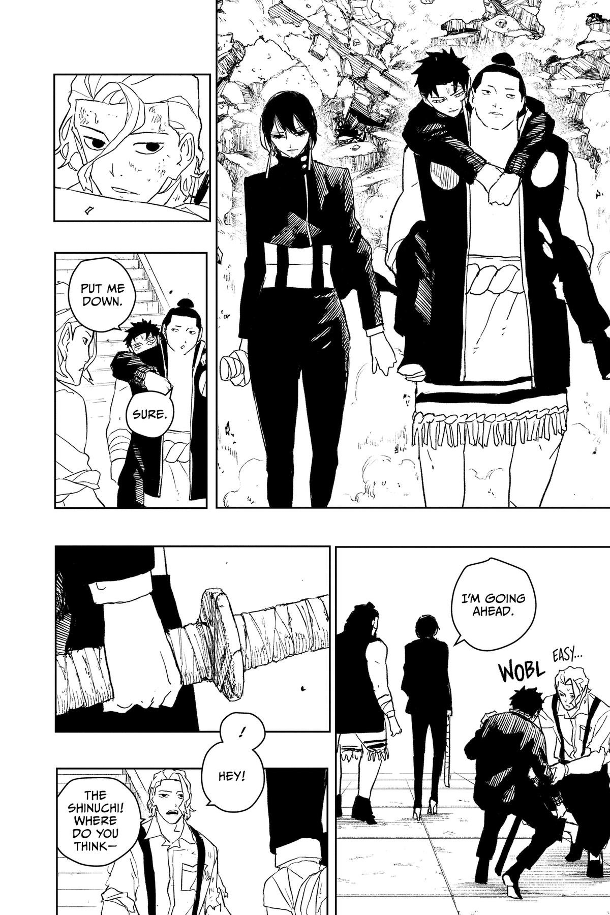 Chapter image 10