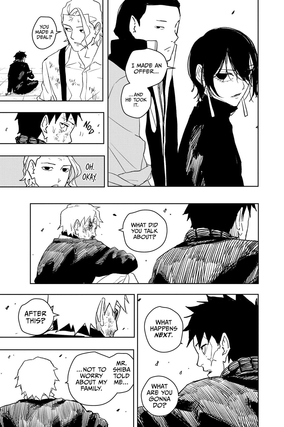 Chapter image 11