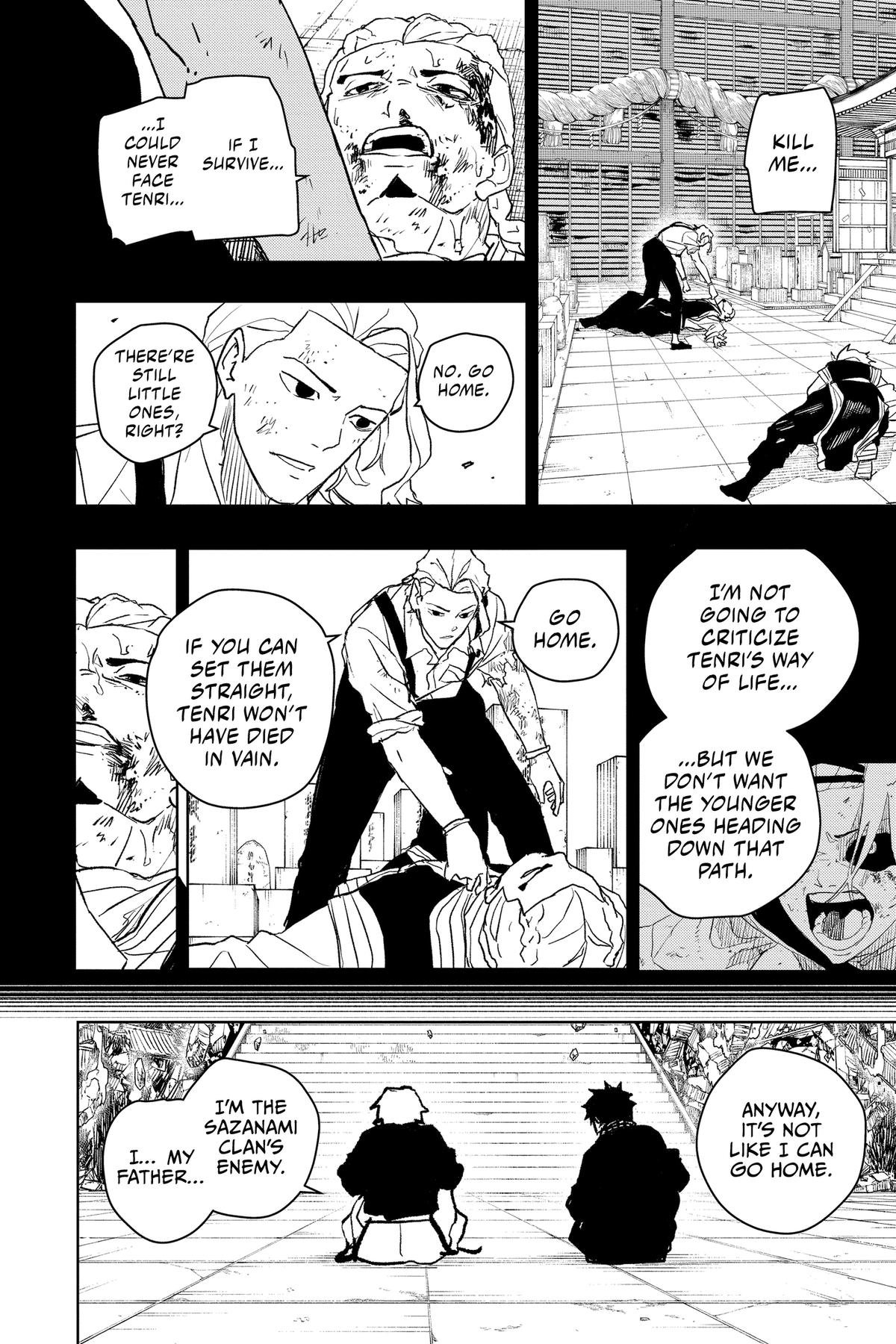 Chapter image 12