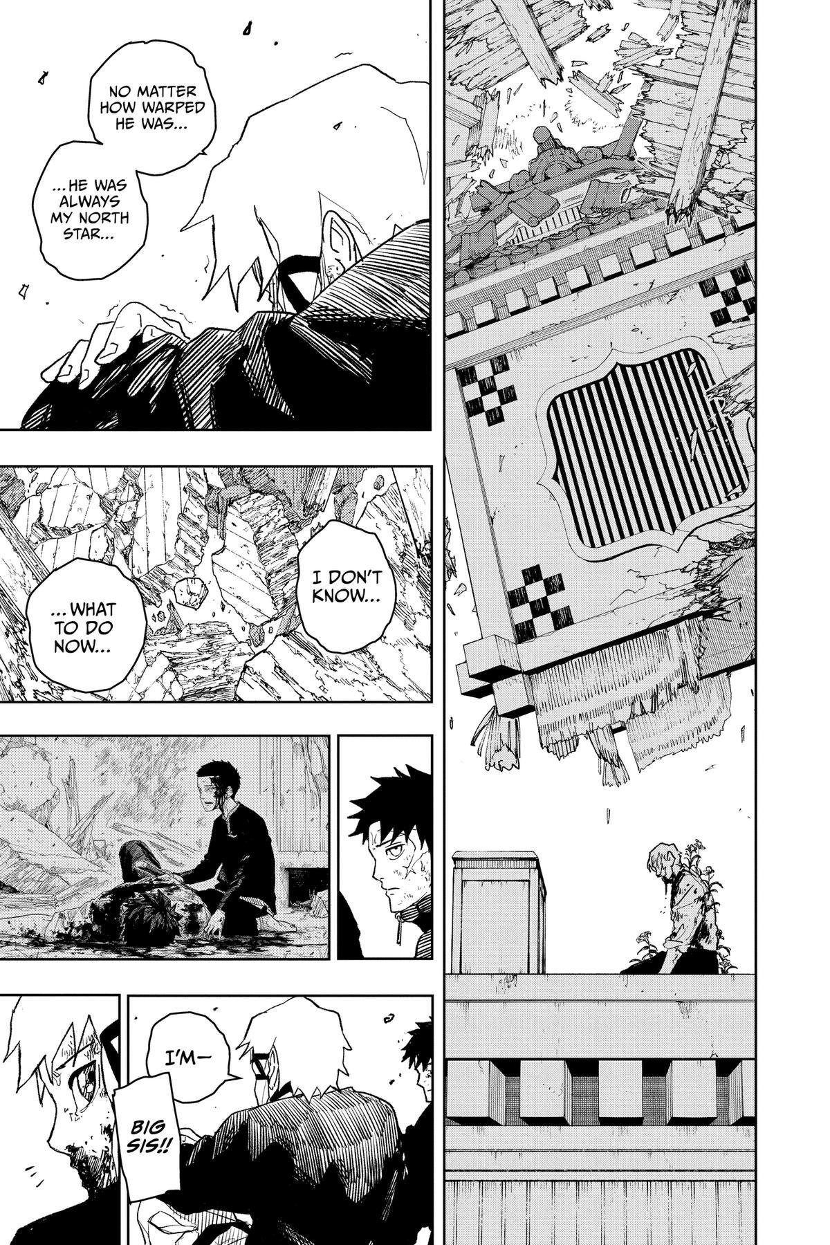 Chapter image 13