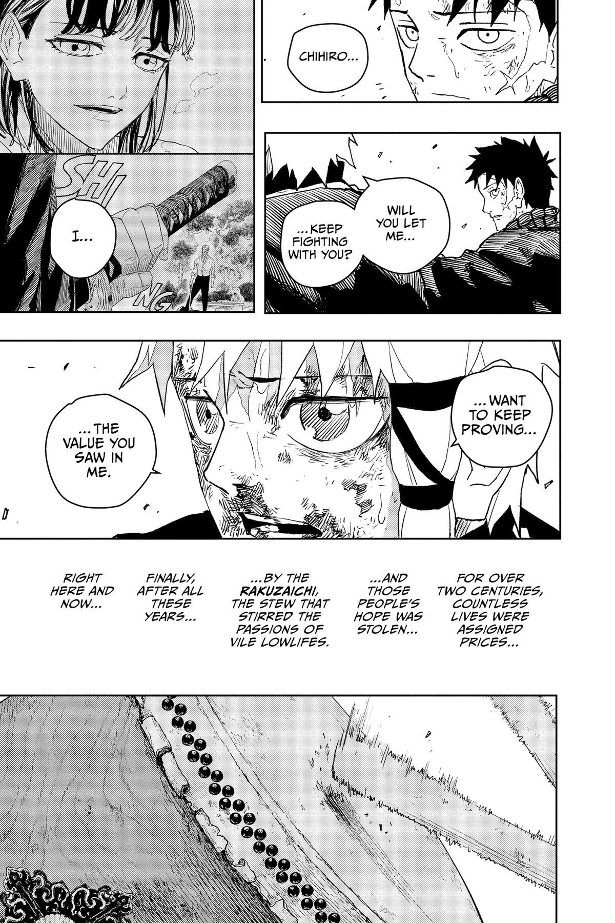 Chapter image 15