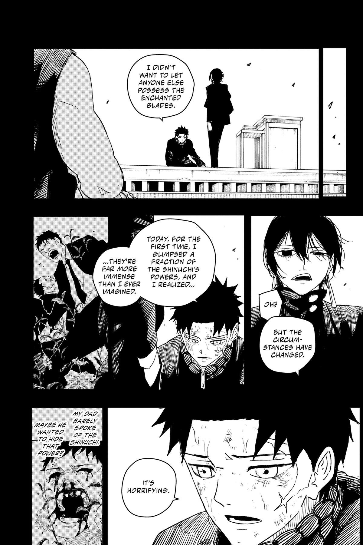 Chapter image 17