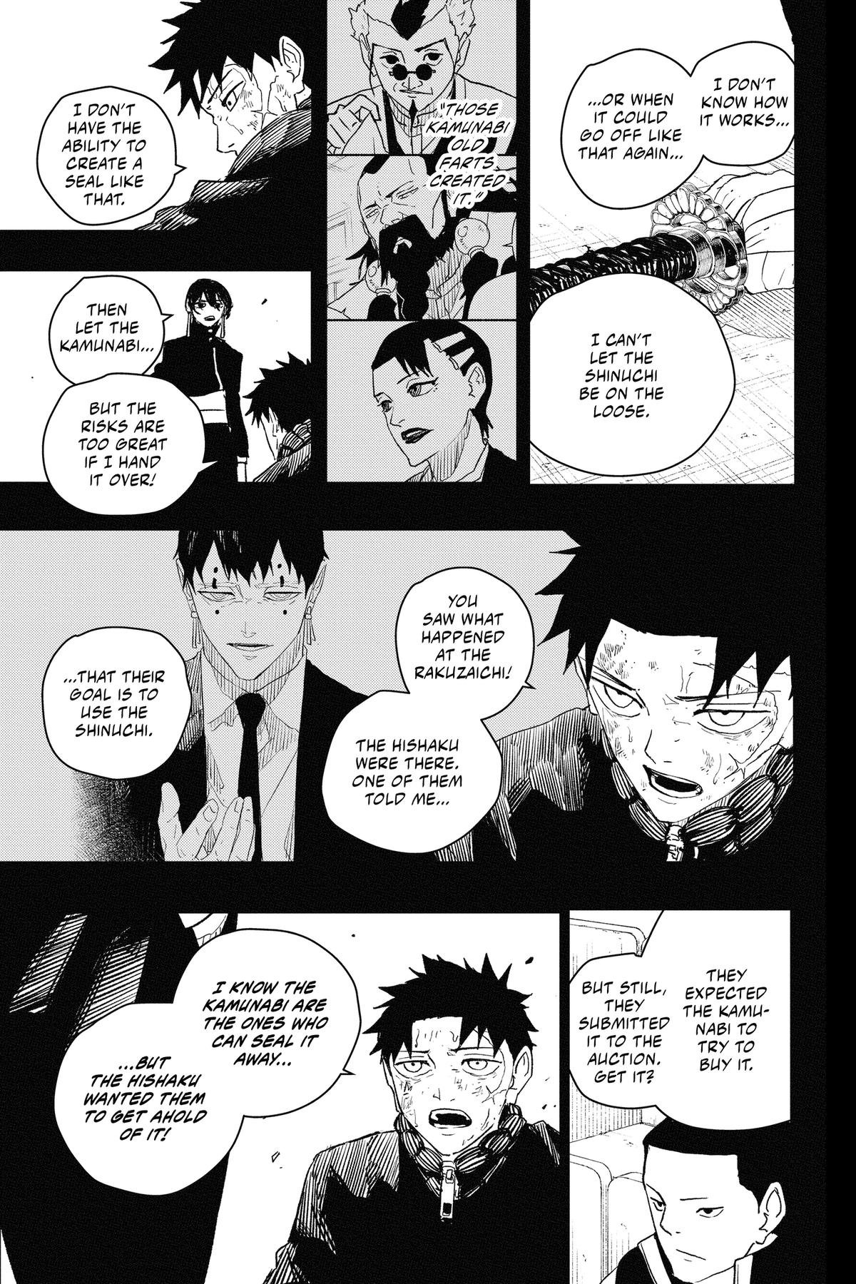 Chapter image 18