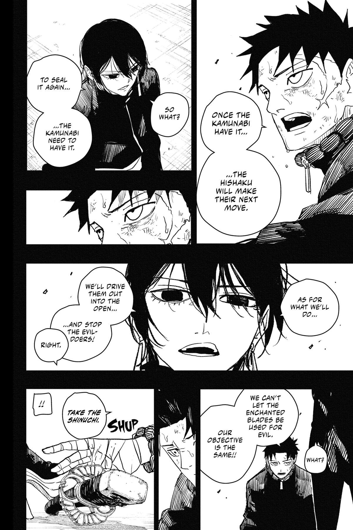Chapter image 19