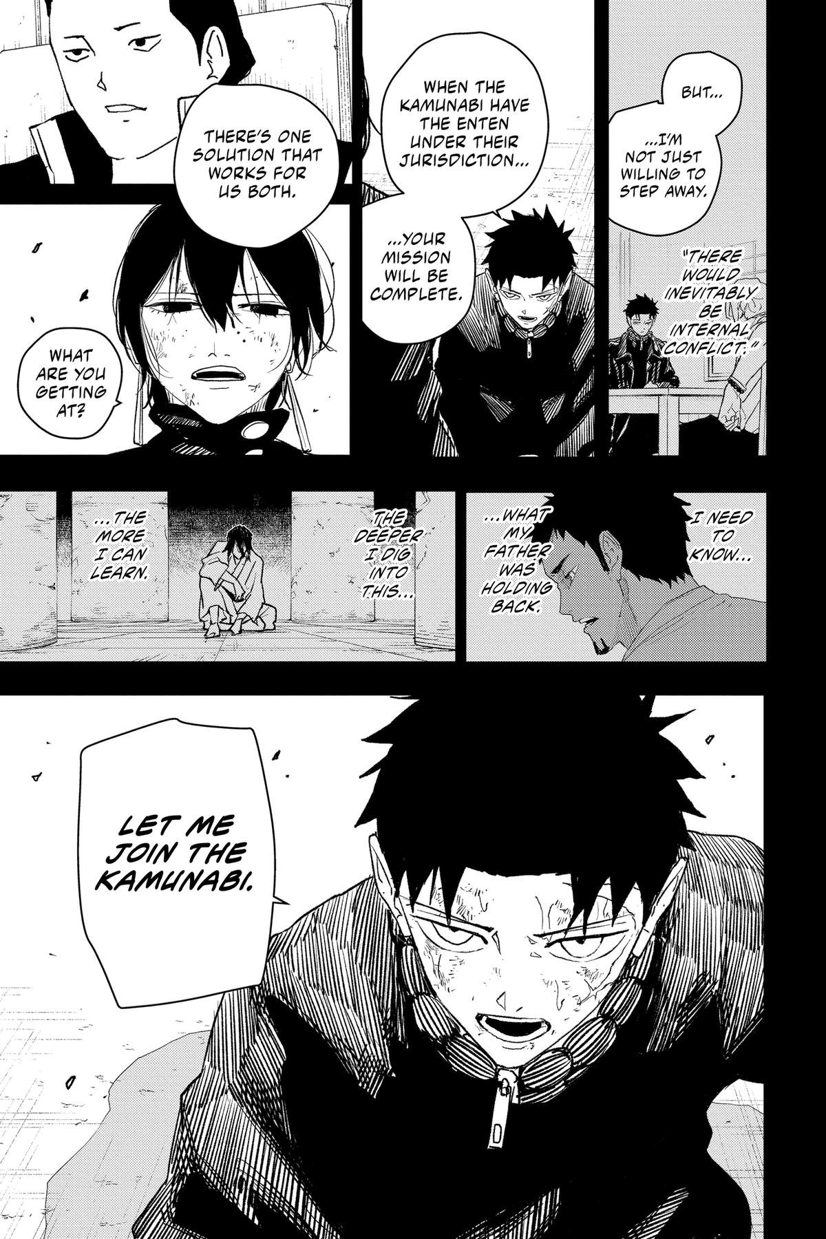 Chapter image 20