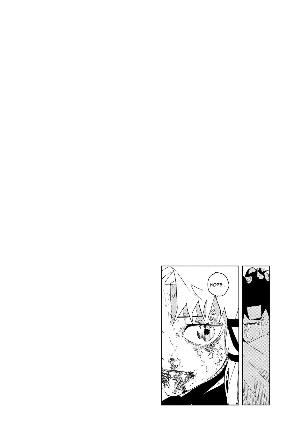Chapter image 21