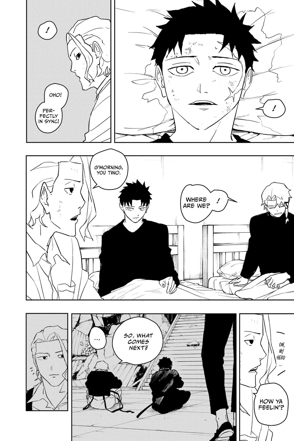 Chapter image 2