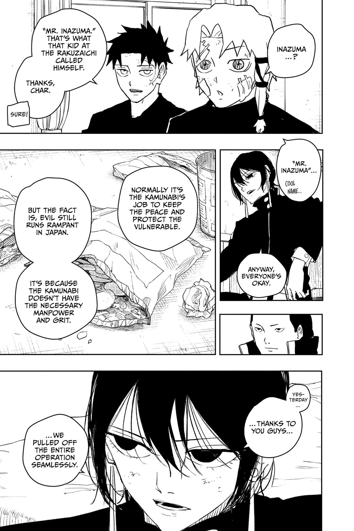 Chapter image 5