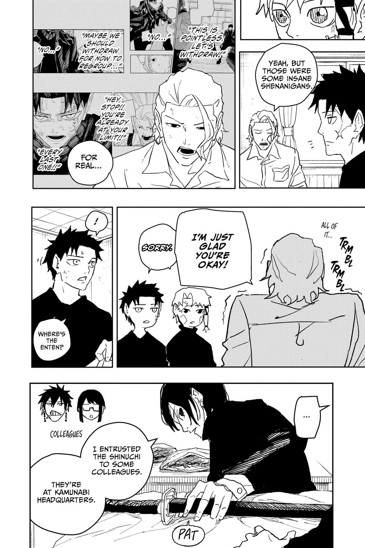 Chapter image 6
